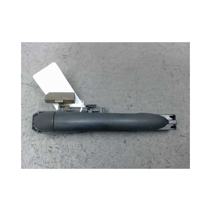 POIGNEE EXTERIEURE PORTE ARRIERE DROIT RENAULT ESPACE 2002-