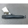 POIGNEE EXTERIEURE PORTE ARRIERE DROIT RENAULT ESPACE 2002-