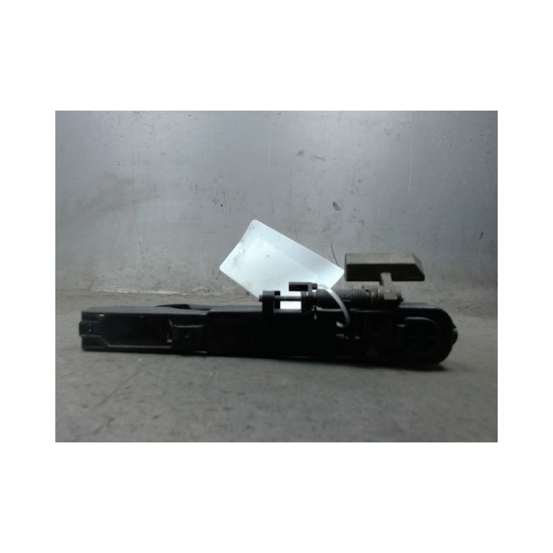 POIGNEE EXTERIEURE PORTE ARRIERE DROIT RENAULT ESPACE 2002-