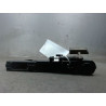 POIGNEE EXTERIEURE PORTE ARRIERE DROIT RENAULT ESPACE 2002-