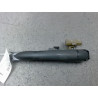 POIGNEE EXTERIEURE PORTE ARRIERE GAUCHE RENAULT ESPACE 2002-
