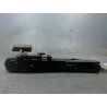 POIGNEE EXTERIEURE PORTE ARRIERE GAUCHE RENAULT ESPACE 2002-