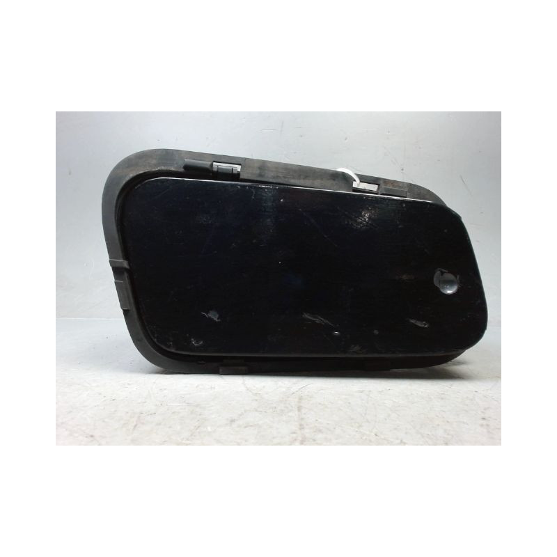 VOLET DE TRAPPE CARBURANT RENAULT ESPACE 2002-