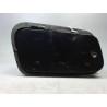 VOLET DE TRAPPE CARBURANT RENAULT ESPACE 2002-