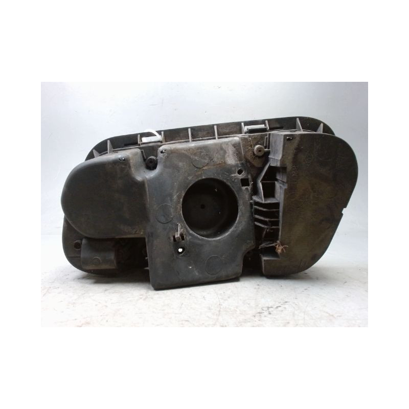 VOLET DE TRAPPE CARBURANT RENAULT ESPACE 2002-