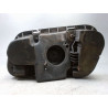 VOLET DE TRAPPE CARBURANT RENAULT ESPACE 2002-