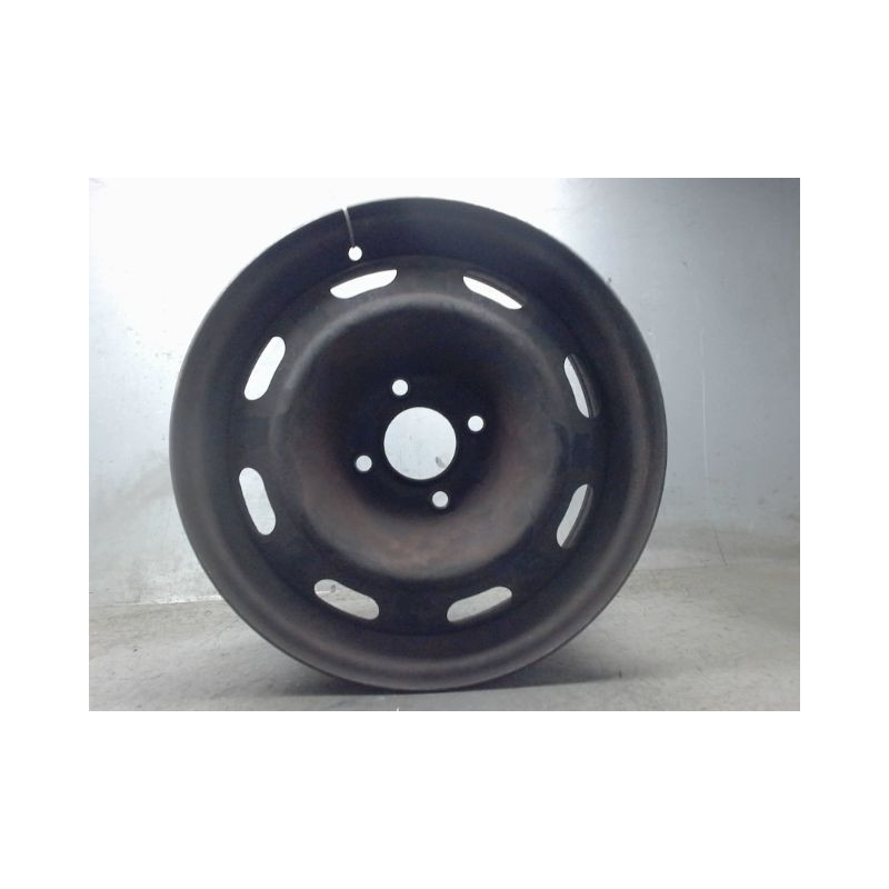 JANTE TOLE CITROEN C3 PLURIEL 03-08
