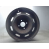 JANTE TOLE CITROEN C3 PLURIEL 03-08
