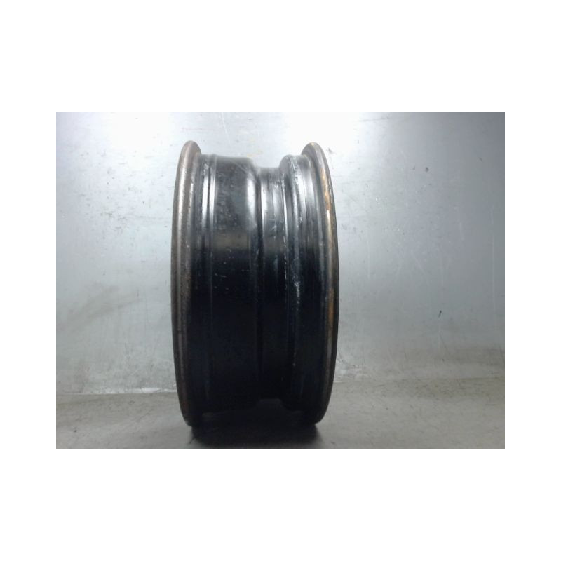 JANTE TOLE CITROEN C3 PLURIEL 03-08