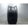 JANTE TOLE CITROEN C3 PLURIEL 03-08