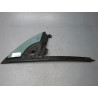 GLACE FIXE PORTE AVD CITROEN C3 PLURIEL 03-08