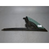 GLACE FIXE PORTE AVG CITROEN C3 PLURIEL 03-08