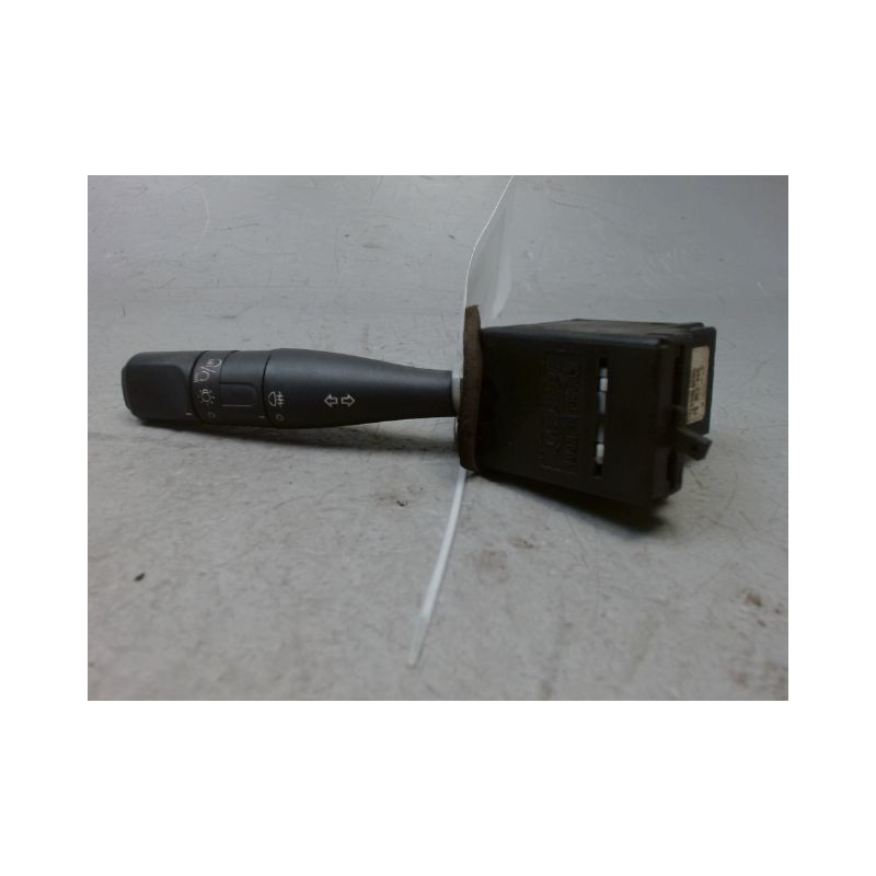 COMMANDE CLIGNOTANT PEUGEOT 206 3P