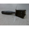 COMMANDE CLIGNOTANT PEUGEOT 206 3P
