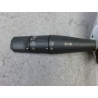 COMMANDE CLIGNOTANT PEUGEOT 206 3P