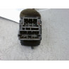 COMMANDE CLIGNOTANT PEUGEOT 206 3P