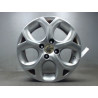 JANTE ALUMINIUM PEUGEOT 207 3P