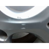 JANTE ALUMINIUM PEUGEOT 207 3P