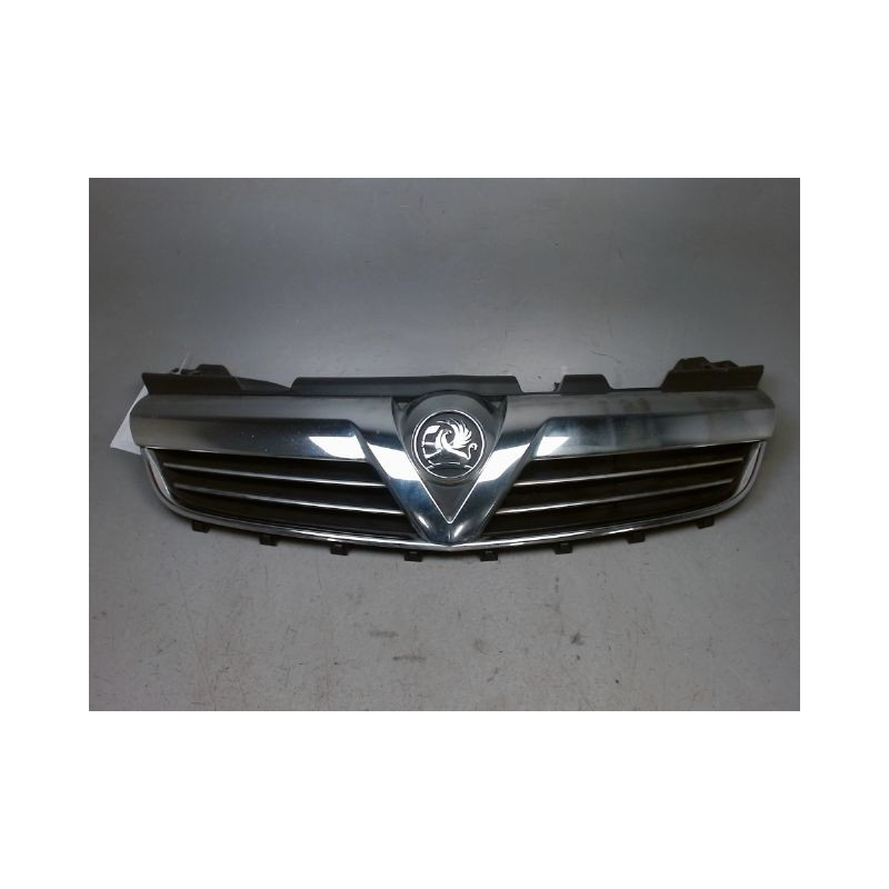 CALANDRE OPEL ZAFIRA 2005-