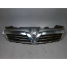 CALANDRE OPEL ZAFIRA 2005-