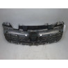 CALANDRE OPEL ZAFIRA 2005-