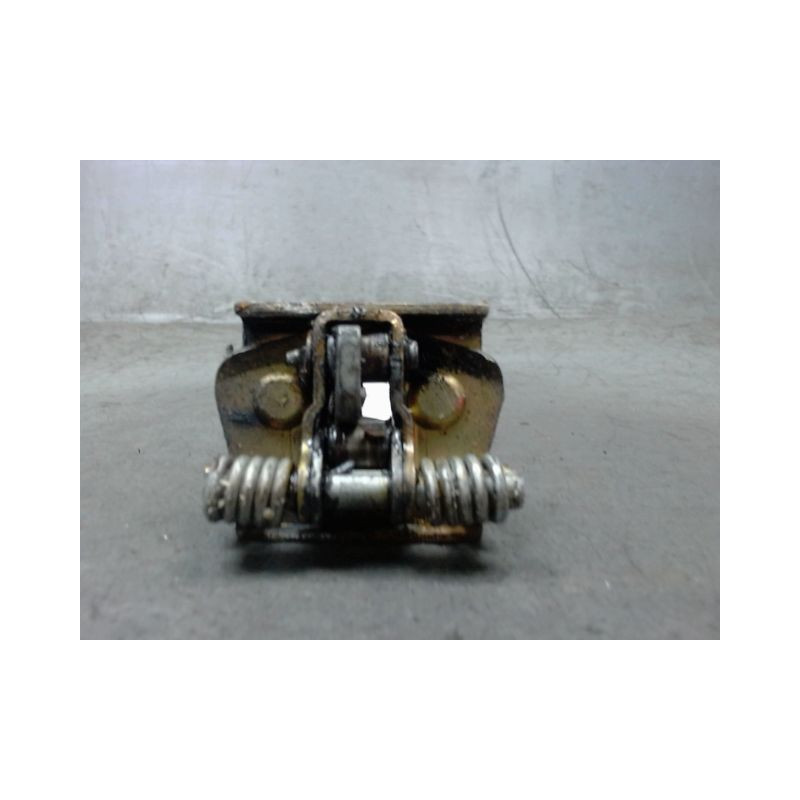TIRANT PORTE AVANT GAUCHE PEUGEOT 307 2001-2005