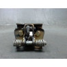 TIRANT PORTE AVANT GAUCHE PEUGEOT 307 2001-2005