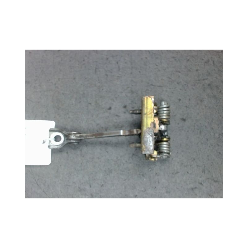 TIRANT PORTE AVANT GAUCHE PEUGEOT 307 2001-2005