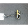 TIRANT PORTE AVANT GAUCHE PEUGEOT 307 2001-2005