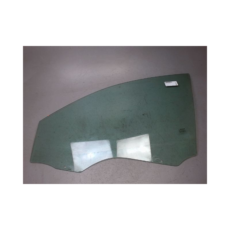 GLACE PORTE AVG RENAULT MEGANE