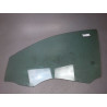 GLACE PORTE AVG RENAULT MEGANE