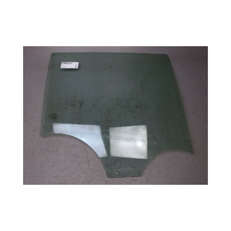 GLACE PORTE ARD RENAULT MEGANE