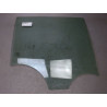 GLACE PORTE ARD RENAULT MEGANE