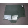 GLACE PORTE ARG RENAULT MEGANE