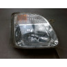 PHARE DROIT OPEL AGILA
