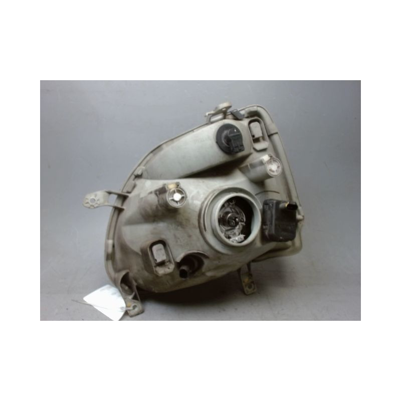 PHARE DROIT OPEL AGILA