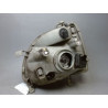 PHARE DROIT OPEL AGILA