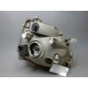 PHARE GAUCHE OPEL AGILA