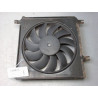 MOTEUR VENTILATEUR RADIATEUR OPEL AGILA