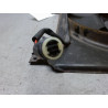 MOTEUR VENTILATEUR RADIATEUR OPEL AGILA