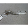 COMPAS GAUCHE CAPOT OPEL AGILA