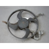 MOTEUR VENTILATEUR RADIATEUR CITROEN C2 2003-