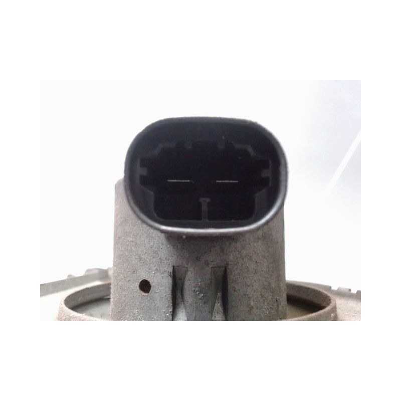 MOTEUR VENTILATEUR RADIATEUR CITROEN C2 2003-