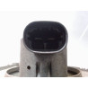 MOTEUR VENTILATEUR RADIATEUR CITROEN C2 2003-