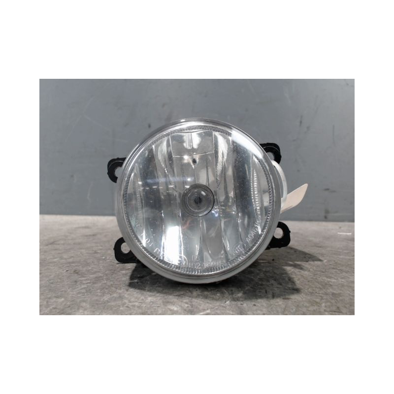 PHARE ANTIBROUILLARD AVANT DROIT CITROEN DS3 2009-