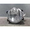 PHARE ANTIBROUILLARD AVANT DROIT CITROEN DS3 2009-