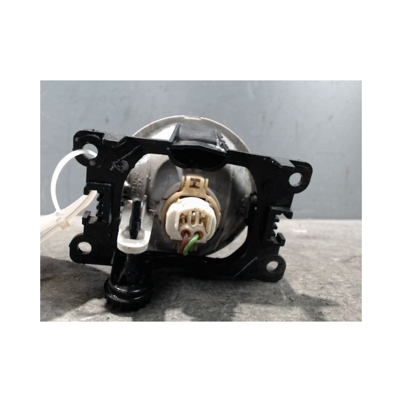 PHARE ANTIBROUILLARD AVANT DROIT CITROEN DS3 2009-