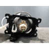 PHARE ANTIBROUILLARD AVANT DROIT CITROEN DS3 2009-