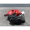ETRIER DE FREIN ARRIERE DROIT AUDI A4