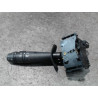 COMMANDE CLIGNOTANT RENAULT TWINGO 2 2007-